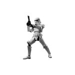 Figurka do złożenia Star Wars Blokees Champion Class - Stormtrooper