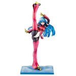 Figurka The King Of Fighters XV Bishoujo 1/7 - Kula Diamond