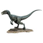 Figurka Jurassic World Prime Collectibles 1/10 - Blue
