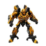 Figurka do złożenia Transformers: Dark of the Moon Blokees Classic Class - Bumblebee