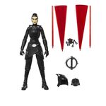 Figurka Star Wars: Rebels Black Series - Seventh Sister Inquisitor