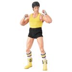 Figurka Rocky III Exquisite Super Series 1/12 - Rocky Balboa (Boxer Ver.)