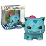 Figurka Pokémon Super Sized Jumbo POP! - Ivysaur (Special Edition) [1186]