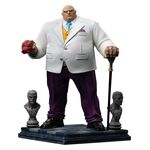 Figurka Marvel Comics Art Scale 1/10 - Kingpin