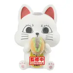 Figurka Dandadan Fluffy Puffy - Turbo Granny (Version B)