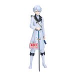 Figurka Bleach Maximatic - Toshiro Hitsugaya