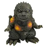 Figurka Godzilla Minus One (2023) Enshrined Monsters - Godzilla (Shell Impact Image Color Ver.)