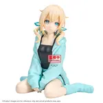 Figurka Hololive Production Relax Time - Kazama Iroha