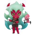 Figurka New Panty & Stocking with Garterbelt Nendoroid - Scanty