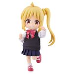 Figurka Bocchi the Rock! Nendoroid Doll - Nijika Ijichi