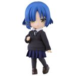 Figurka Bocchi the Rock! Nendoroid Doll - Ryo Yamada