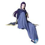 Figurka The Apothecary Diaries PM Perching - Jinshi (re-run)