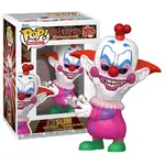 Figurka Killer Klowns from Outer Space POP! - Slim (2075)