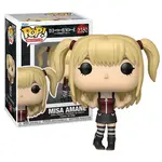 Figurka Death Note POP! - Misa Amane (2380)