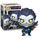 Figurka Death Note POP! - Ryuk (2382)
