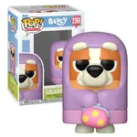 Figurka Bluey POP! - Granny Rita (2369)