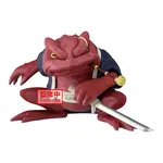 Figurka Naruto Shippuden Soft Vinyl - Gamabunta II
