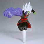 Figurka Dragon Ball Super Match Makers - Fusion Zamasu (Vs. Vegito)