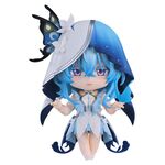 Figurka Wuthering Waves Nendoroid - The Shorekeeper