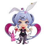 Figurka Character Vocal Series 01 Nendoroid - Hatsune Miku (Rabbit Hole Ver.) (re-run)