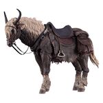 Figurka Elden Ring Figma - Torrent, the Spectral Steed