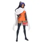 Figurka Bleach Glitter & Glamours - Yoruichi Shihōin