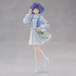 Figurka Gakuen Idolmaster Espresto - Misuzu Hataya (Fan Out)