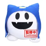 Pluszak Shin Megami Tensei Super Big Jack Frost