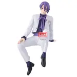 Figurka Blue Lock - Reo Mikage (Sweets Flavor 2026)