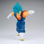Figurka Dragon Ball Super Match Makers - Vegito (Vs. Fusion Zamasu)