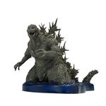[Outlet] Figurka Godzilla Minus One Art Vignette - Godzilla (Offshore Image) *OTWARTE OPAKOWANIE*