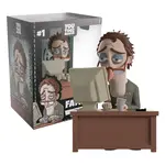 Mini figurka Koralina - Ojciec