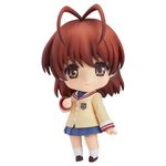 Figurka Clannad Nendoroid - Nagisa Furukawa