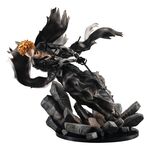 Figurka Bleach: Thousand-Year Blood War Precious G.E.M. - Ichigo Kurosaki (re-run)