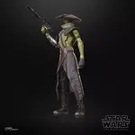 Figurka Star Wars Black Series (The Mandalorian & Grogu) - Embo