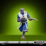 Figurka Star Wars Vintage Collection (The Mandalorian & Grogu) - Zeb Orrelios (New Republic Pilot) [Deluxe]
