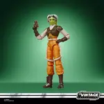 Figurka Star Wars Vintage Collection (Rebels) - Hera Syndulla