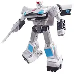 Figurka The Transformers: The Movie Studio Series Deluxe Class - Prowl (MTMTE Collection)