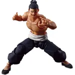 Figurka Jujutsu Kaisen S.H. Figuarts - Aoi Todo