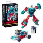 Figurka Transformers Age of the Primes Deluxe Class - Autobot Joyride