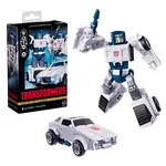 Figurka Transformers Age of the Primes Deluxe Class - Autobot Tailgate