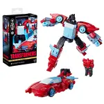 Figurka Transformers Age of the Primes Deluxe Class - Autobot Blanker