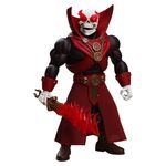 Figurka Conan Barbarzyńca Immortal Champions - Thulsa Doom (Undead Sorcerer)