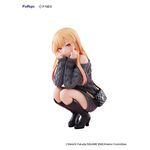 Figurka My Dress-Up Darling F:NEX 1/6 - Marin Kitagawa (Knit Ver.)