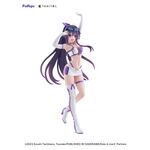 Figurka Date A Live V Tenitol Tall - Tohka Yatogami (Race Queen Ver.)