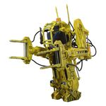 Pojazd Aliens 40th Anniversary - Deluxe Power Loader (P-5000)