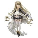 Figurka Girls' Frontline 1/7 - Desert Eagle
