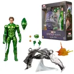 Figurka Marvel Legends (Spider-Man: No Way Home) - Green Goblin