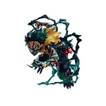 [Outlet] Figurka My Hero Academia The Amazing Heroes DX - Izuku Midoriya *OTWIERANA*