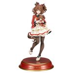 Figurka Umamusume: Pretty Derby 1/7 - Aston Machan